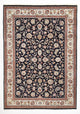 Mashhad Rug 350x248cm - Persian Rugs