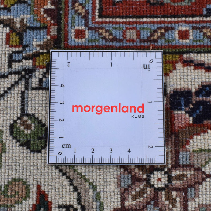 Perser Rug - Classic - Royal - 350 x 248 cm - dark blue