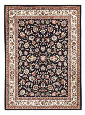 Perser Rug - Classic - Royal - 345 x 252 cm - dark blue