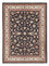 Perser Rug - Classic - Royal - 345 x 252 cm - dark blue