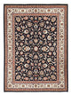 Mashhad Rug 252x345cm - Persian Rugs