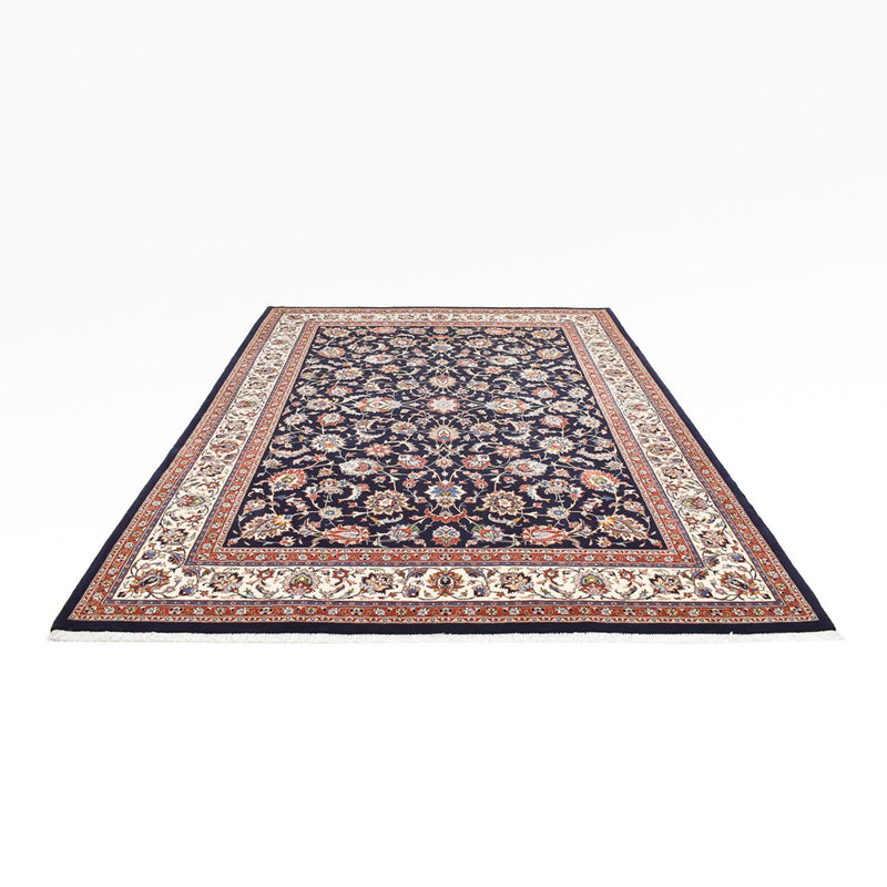 Perser Rug - Classic - Royal - 345 x 252 cm - dark blue