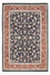 Perser Rug - Classic - 291 x 197 cm - dark blue