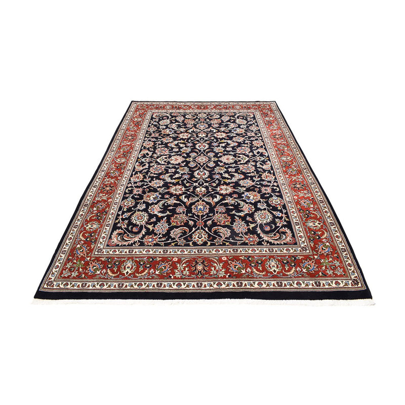 Perser Rug - Classic - 291 x 197 cm - dark blue