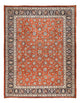 Mashhad Rug 302x397cm - Persian Rugs
