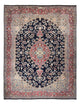 Mashhad Rug 300x390cm - Persian Rugs