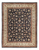 Mashhad Rug 398x305cm - Persian Rugs