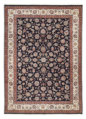 Perser Rug - Classic - Royal - 347 x 248 cm - dark blue