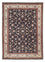 Perser Rug - Classic - Royal - 347 x 248 cm - dark blue