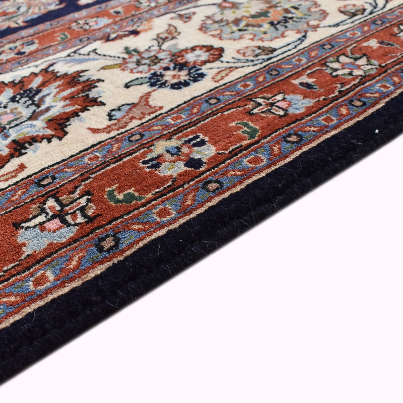 Perser Rug - Classic - Royal - 347 x 248 cm - dark blue