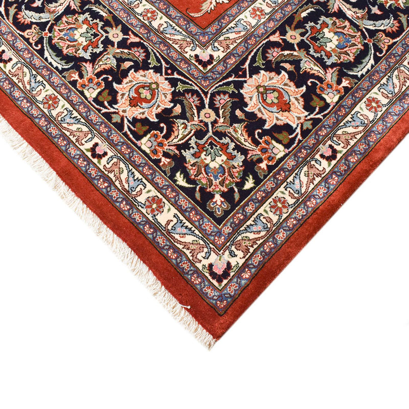 Perser Rug - Classic - Royal - 383 x 303 cm - red