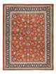 Maschad Teppich 402x308cm - Perserteppich