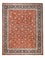 Perser Rug - Classic - Royal - 389 x 302 cm - red
