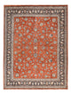 Maschad Teppich 385x288cm - Perserteppich