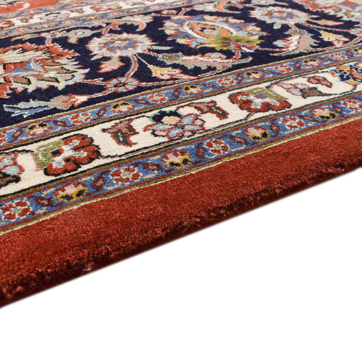 Mashhad Rug 303x376cm - Persian Rugs