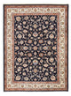 Mashhad Rug 255x343cm - Persian Rugs