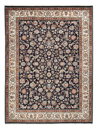 Perser Rug - Classic - Royal - 332 x 249 cm - dark blue