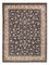 Perser Rug - Classic - Royal - 332 x 249 cm - dark blue