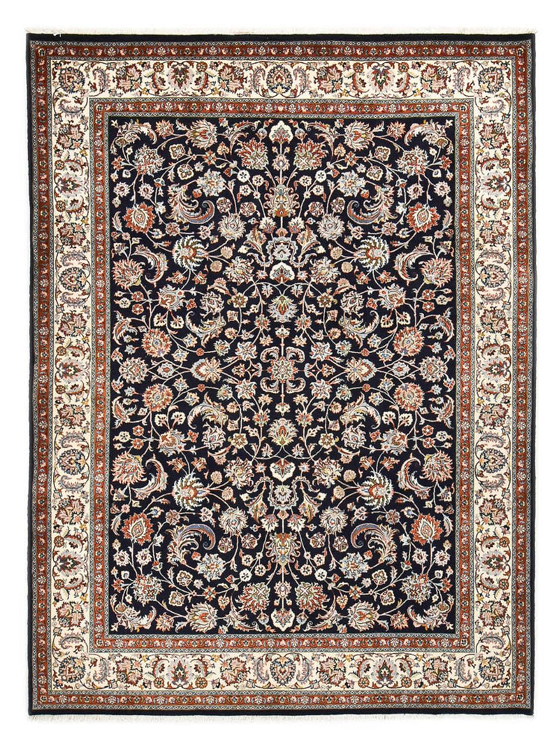 Perser Rug - Classic - Royal - 332 x 249 cm - dark blue