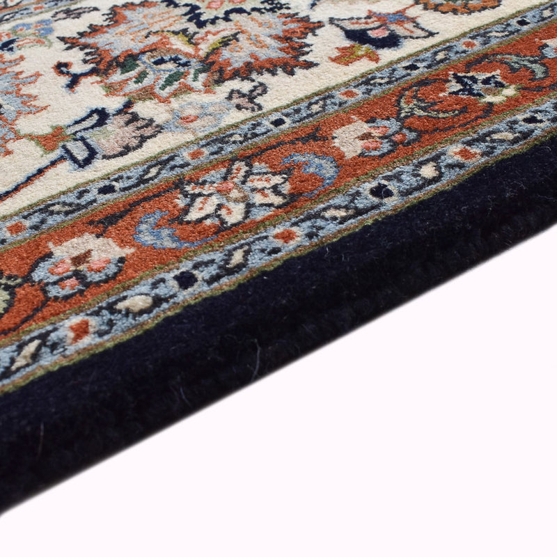 Perser Rug - Classic - Royal - 332 x 249 cm - dark blue