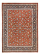 Mashhad Rug 305x412cm - Persian Rugs