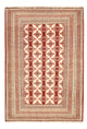 Belutsch Teppich 168x121cm - Orientteppich