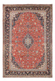 Tabriz - 40 Raj Rug 250x370cm - Persian Rugs