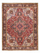 Heriz Rug 335x255cm - Persian Rugs