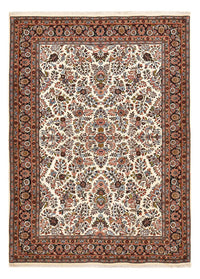 Perser Rug - Bidjar - 248 x 179 cm - beige