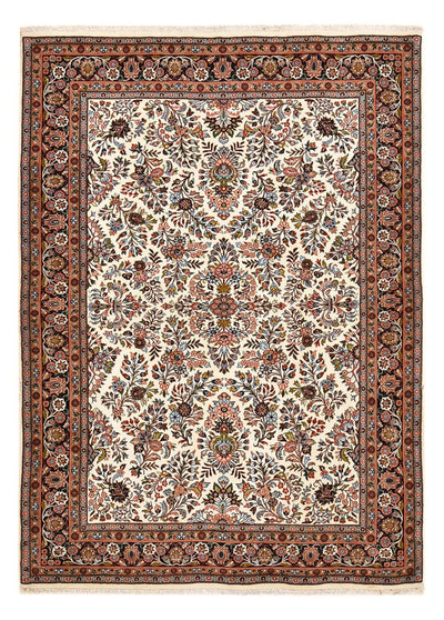 Bidjar Rug 179x248cm - Persian Rugs