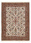 Perser Rug - Bidjar - 248 x 179 cm - beige