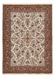 Bidjar Teppich 248x179cm - Perserteppich