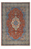 Perser Rug - Nomadic - 300 x 203 cm - red