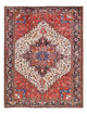 Heriz Rug 331x251cm - Persian Rugs