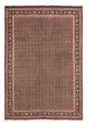 Ardabil Rug 280x199cm - Persian Rugs
