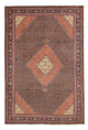 Ardabil Rug 288x200cm - Persian Rugs