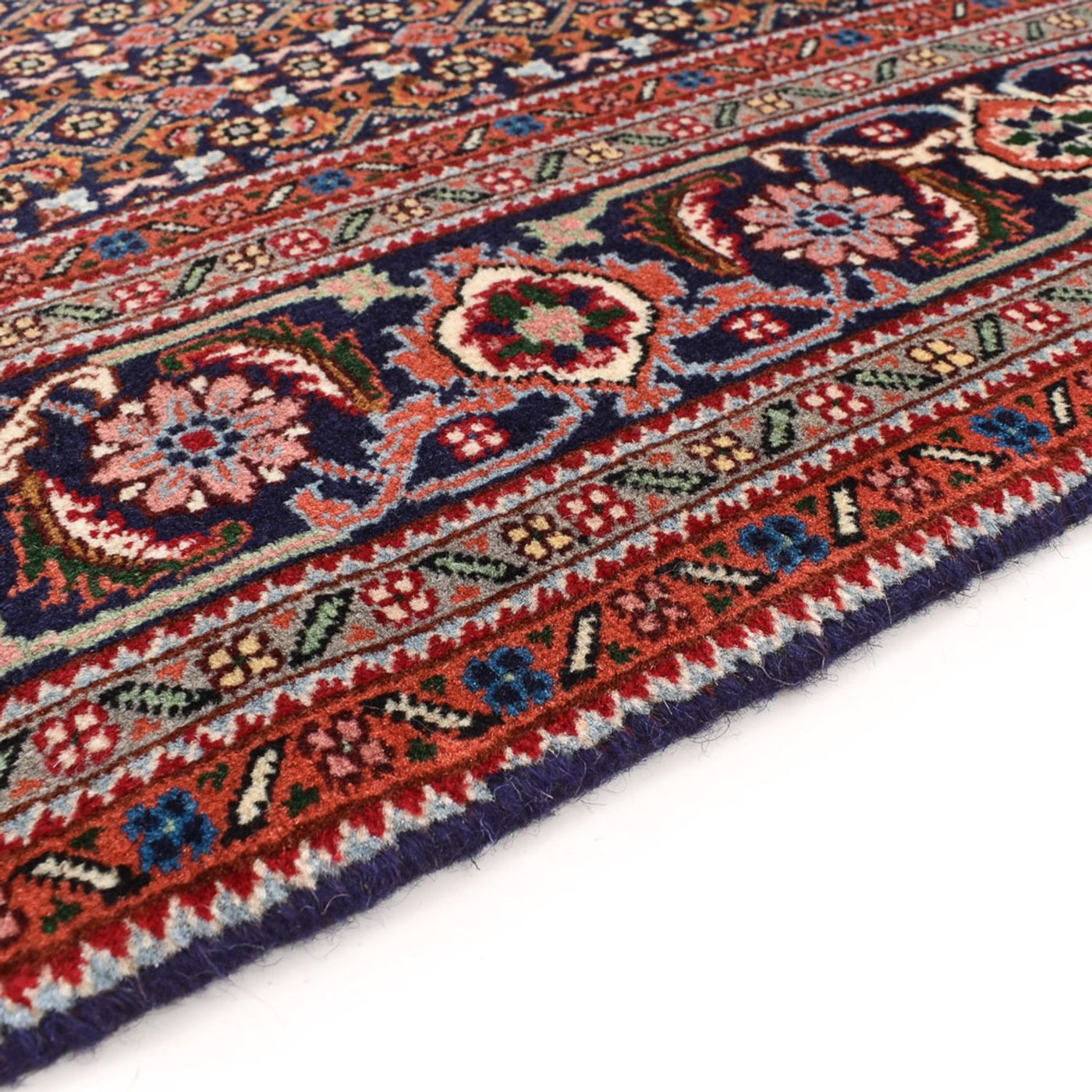 Ardabil Rug 288x200cm - Persian Rugs