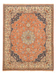 Ilam Rug 255x201cm - Persian Rugs