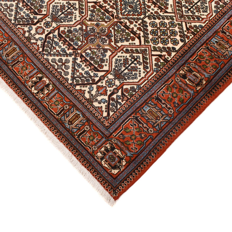 Meymeh Rug 258x166cm - Persian Rugs