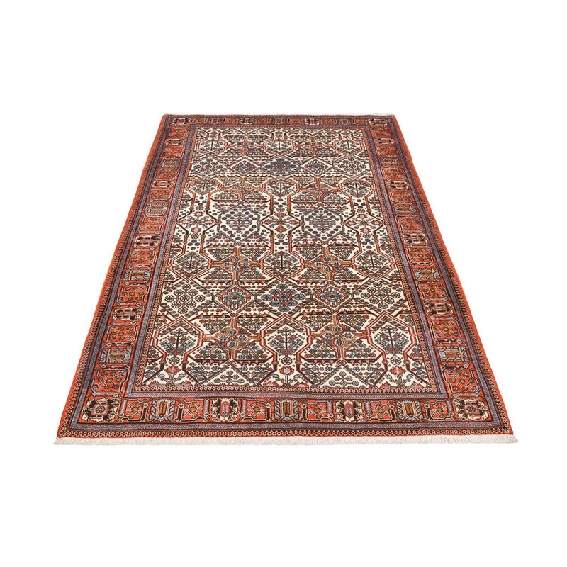 Meymeh Rug 258x166cm - Persian Rugs