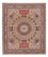 Perser Rug - Tabriz - Royal - 308 x 257 cm - multicolored