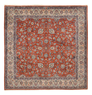 Perser Rug - Royal - 264 x 250 cm - red
