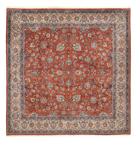 Perser Rug - Royal - 264 x 250 cm - red