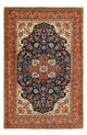 Ilam Rug 137x208cm - Persian Rugs
