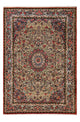 Bidjar Teppich 316x213cm - Perserteppich