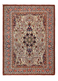 Perser Rug - Bidjar - 285 x 210 cm - sand