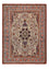 Perser Rug - Bidjar - 285 x 210 cm - sand