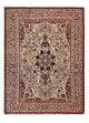 Bidjar Rug 210x285cm - Persian Rugs