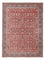 Perser Rug - Bidjar - 410 x 304 cm - red