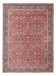 Bidjar Teppich 410x304cm - Perserteppich